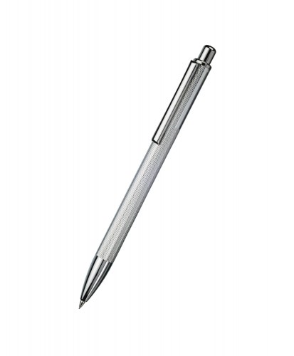 SIL.9398 PENCIL